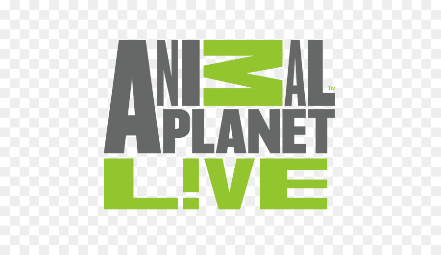 планета животных，логотип PNG