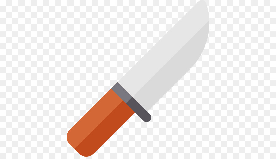 нож，компьютерные иконки PNG