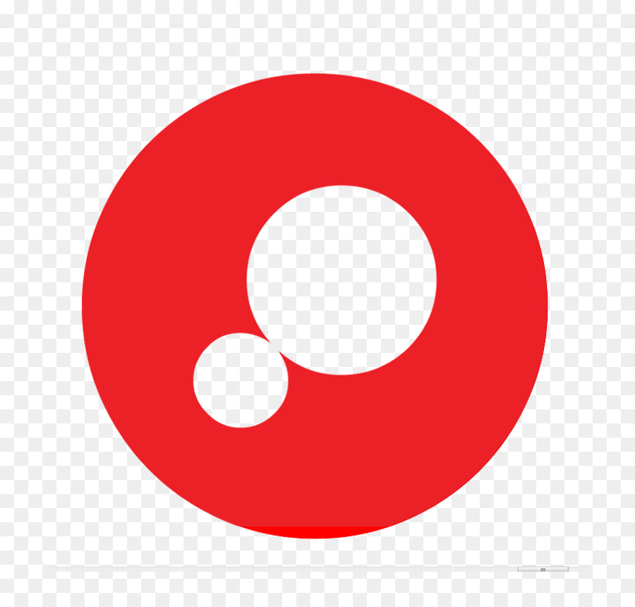 Точка ред. Логотип с красной точкой. Red point icon. Red point PNG. Point Company logo PNG.