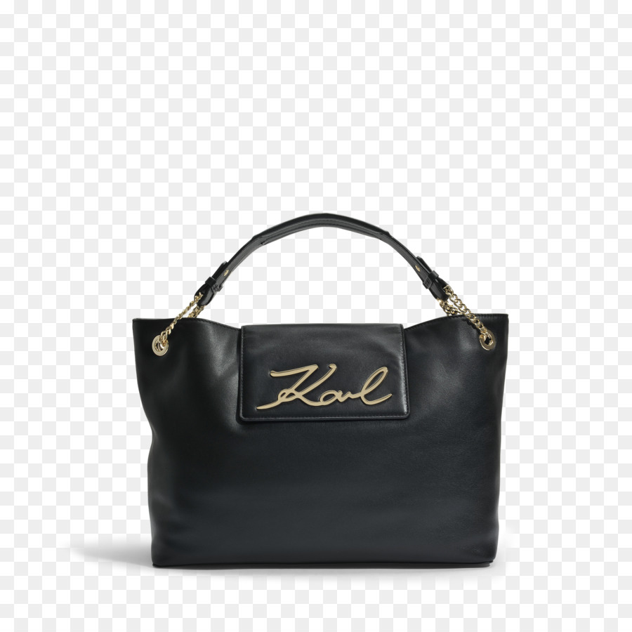 мешок Tote，Tasche PNG