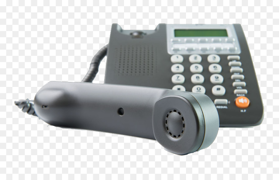телефон，бизнес телефонной системы PNG