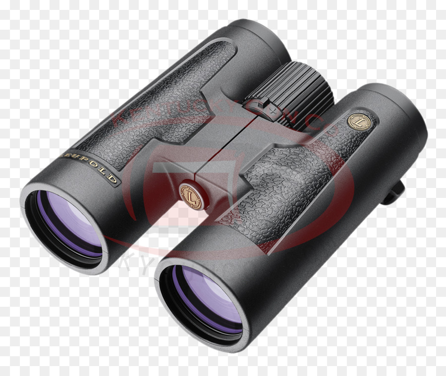 бинокль，прицелы Leupold 8x42 информацию Bx2 акадия PNG