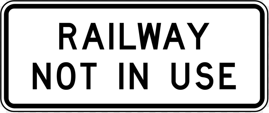 знак дорожного движения，дорожные знаки в Новой Зеландии PNG