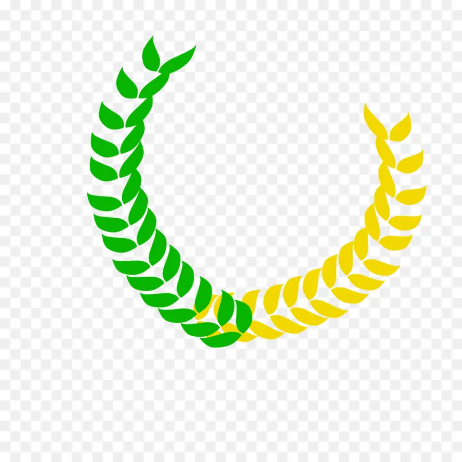 Казахстан，флаг Казахстана PNG