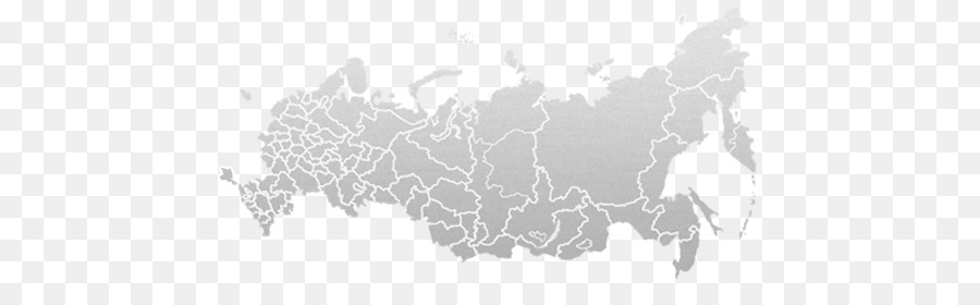 Россия，русская революция PNG