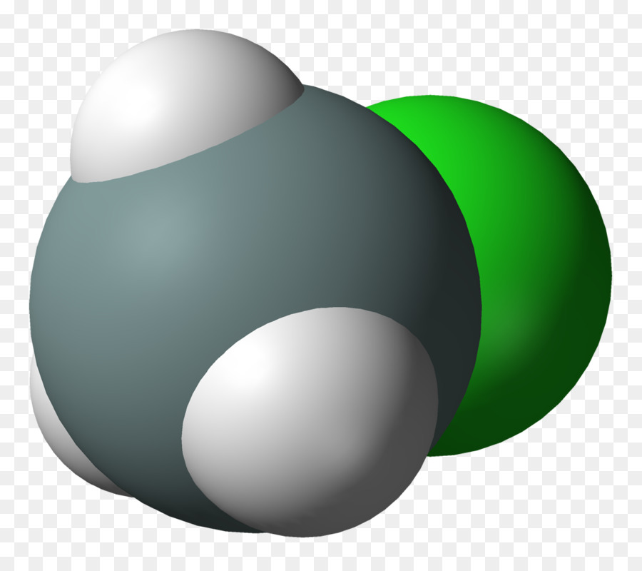 Chlorosilane，силан PNG