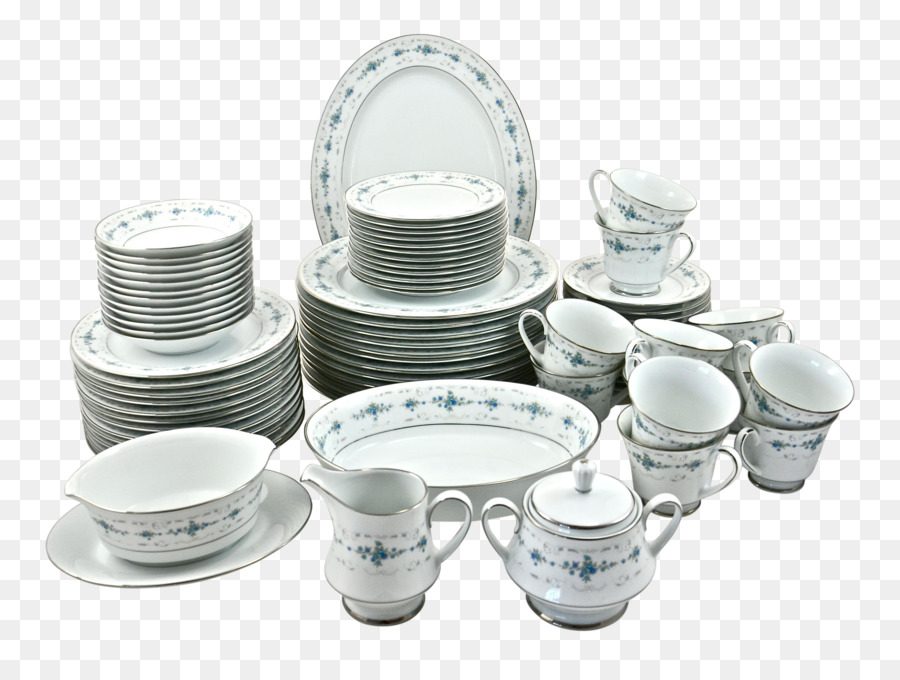 Прокат посуды. Посуда на белом фоне. Белая стеклянная посуда. Чистая посуда. Посуда на прозрачном фоне.