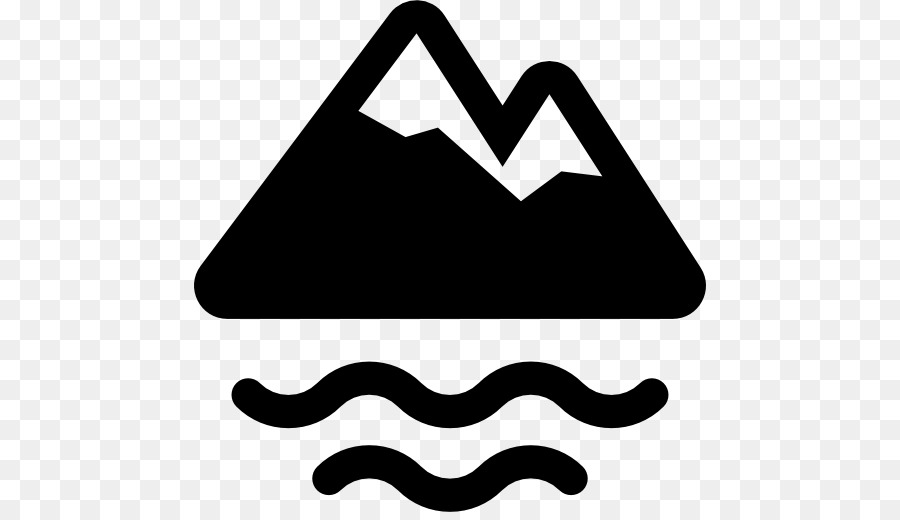 Знак холма. Значок "горы". Местность иконка. Рельеф значок. Горы пиктограмма.