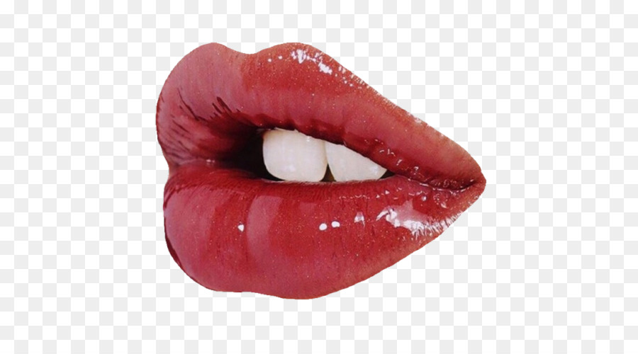 губы，рот PNG