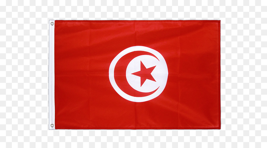 флаг，флаг Туниса PNG
