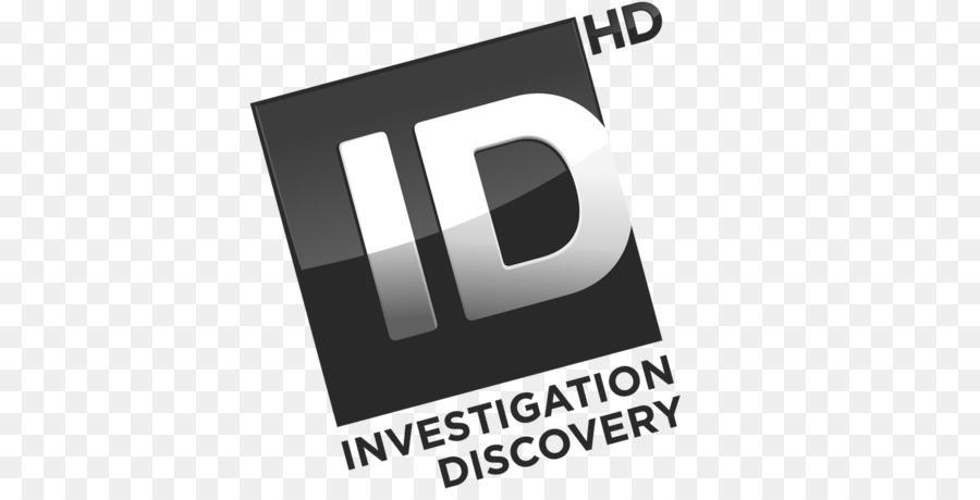 Логотип расследования Discovery，Расследование PNG