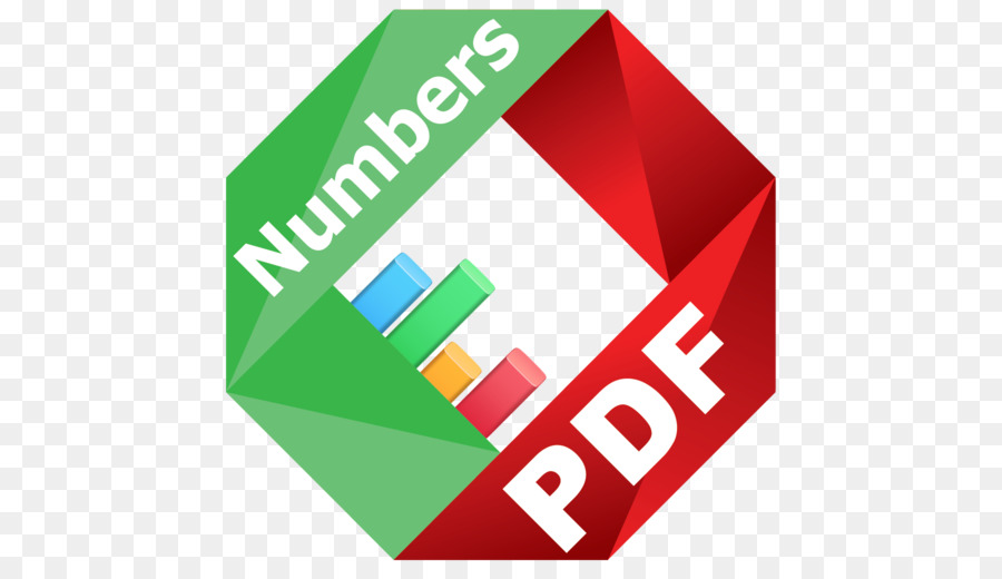 Microsoft pdf. Excel PNG logo прозрачный.