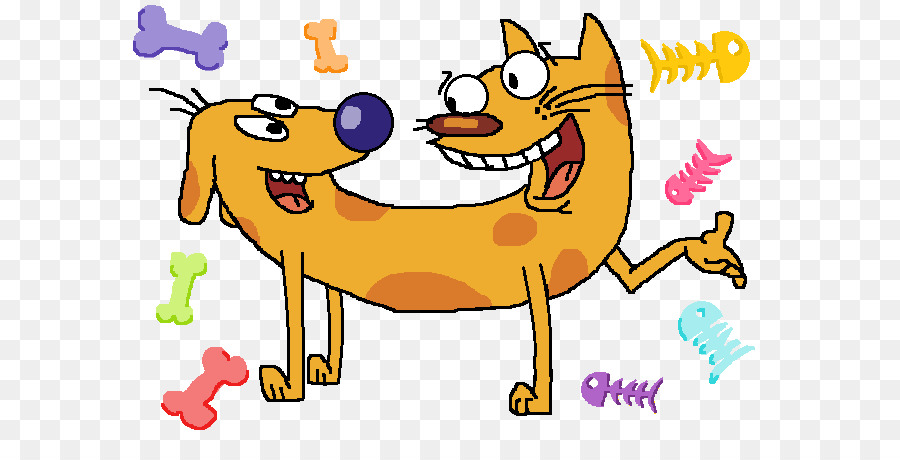 Поставь cartoon dog. Котопес. Котопес рисунок. Мультяшный котопёс.