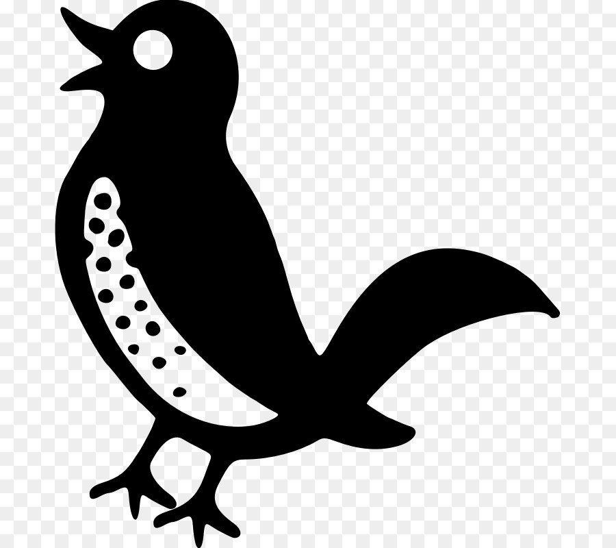 Птичка черно белый хвост. Птица иконка. Птичка пиктограмма. Одноцветные птицы. Монохромная иконка птицы.
