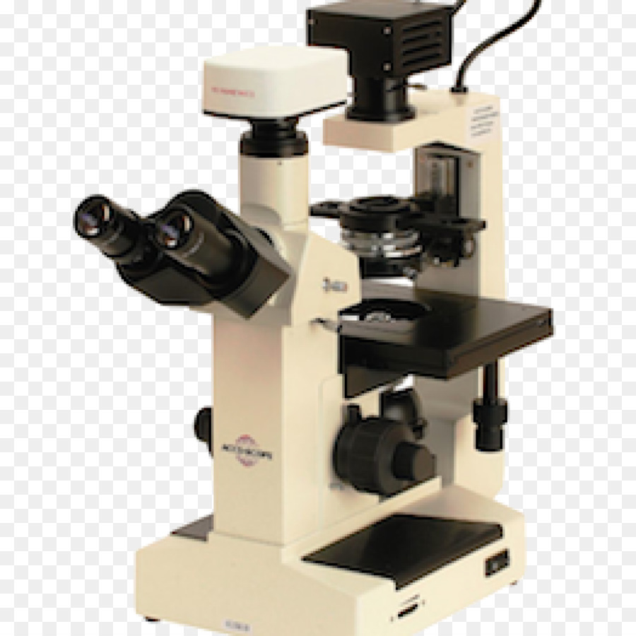 Микроскоп техника. Инвертированный микроскоп. Микроскоп световой инвертированный. Микроскоп IDF I 350. Ивертированный микроскоп «Premier.