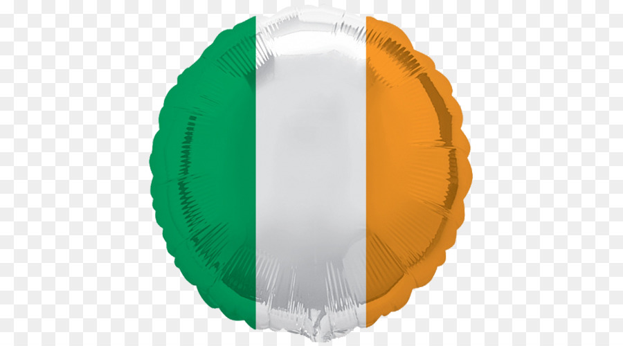 тонны удовольствия，флаг Ирландии PNG