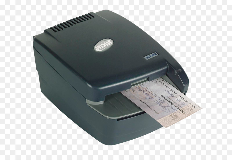Ocr сканер. Сканер чеков. Магнитный принтер. Сканер чеков двигателя. Устройства распознавания символов.