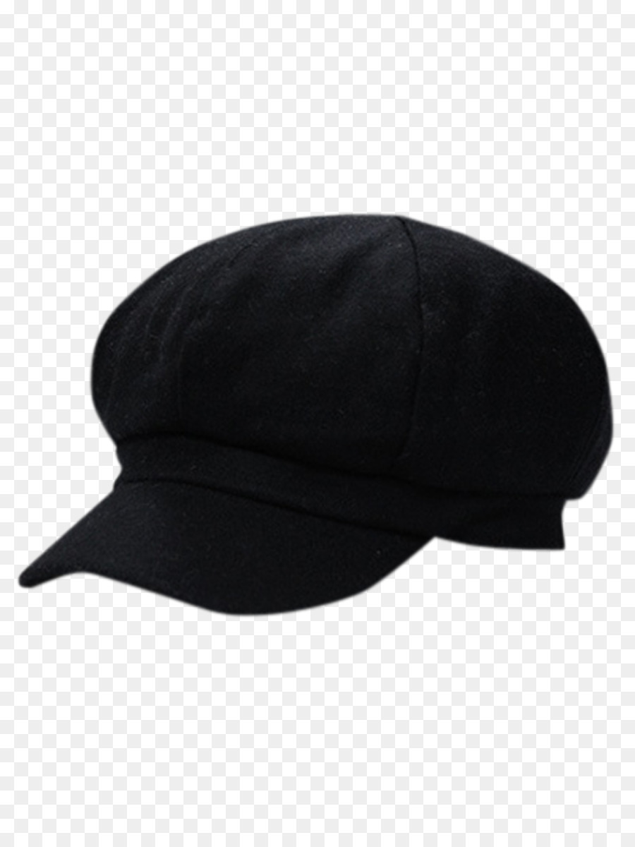 крышка，шляпа PNG