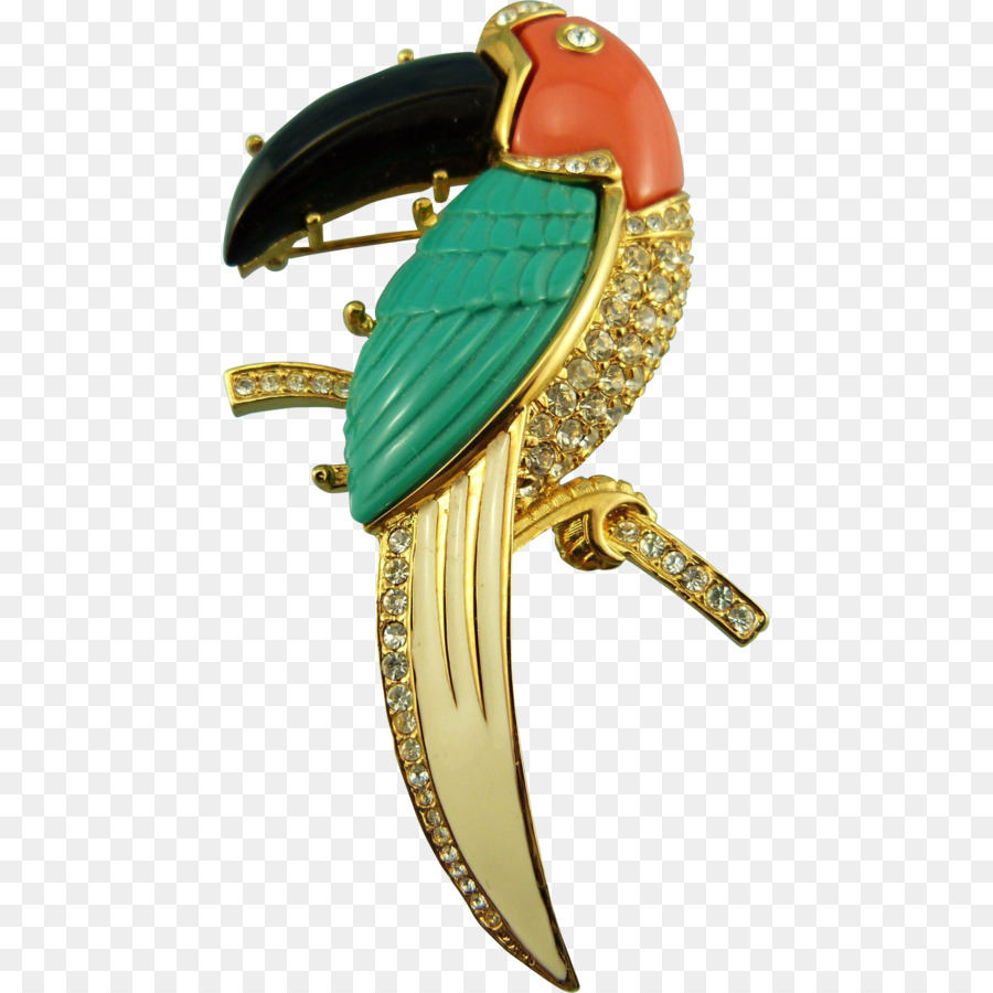 Macaw，Body Jewellery PNG