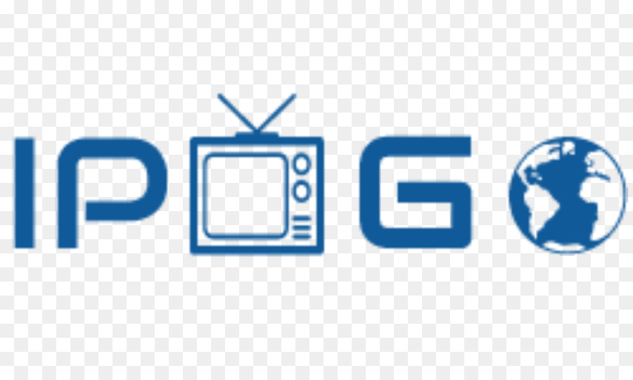 для Iptv，платного телевидения PNG