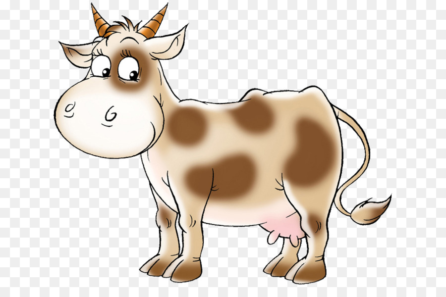 крупный рогатый скот，Royaltyfree PNG