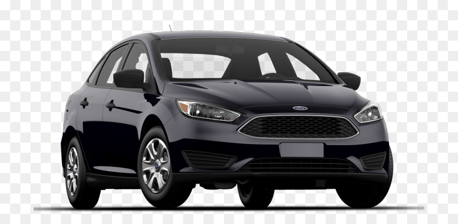 4 fwd. Форд фокус 2018. Ford Ford Focus 2018. Форд фокус 4 универсал 2018. Ford Focus PNG.