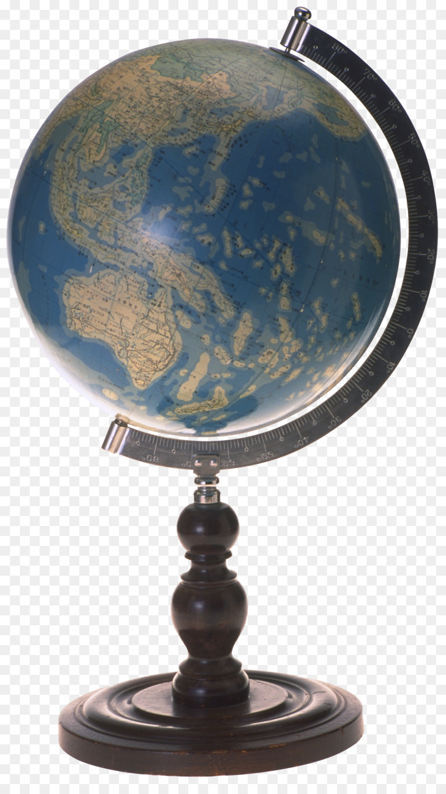 глобус，земля PNG