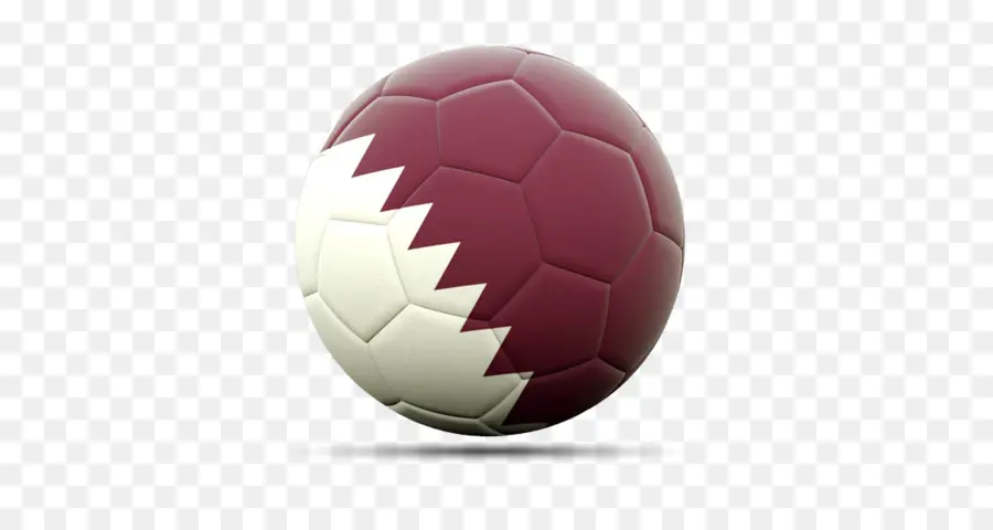 Катар，футбол PNG
