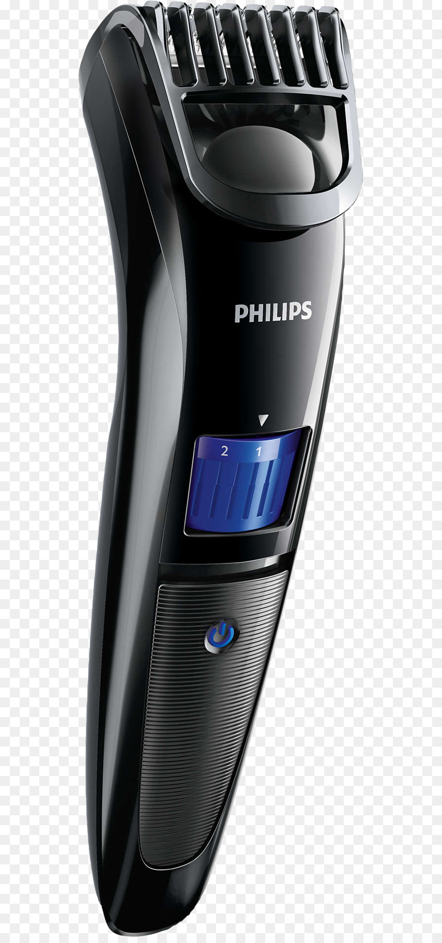 компания Philips，бесшнуровой PNG
