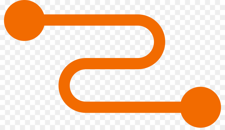 логотип，в Javascript PNG