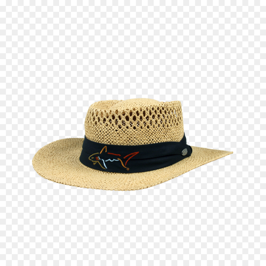 шляпа，Amazoncom PNG
