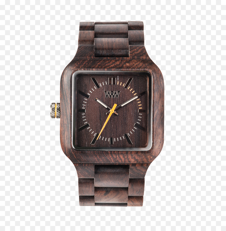 Brown watch. Наручные часы WEWOOD Date Brown/Army. Наручные часы WEWOOD Odyssey Brown. Наручные часы WEWOOD Moon Brown. Наручные часы WEWOOD Jupiter Chocolate.