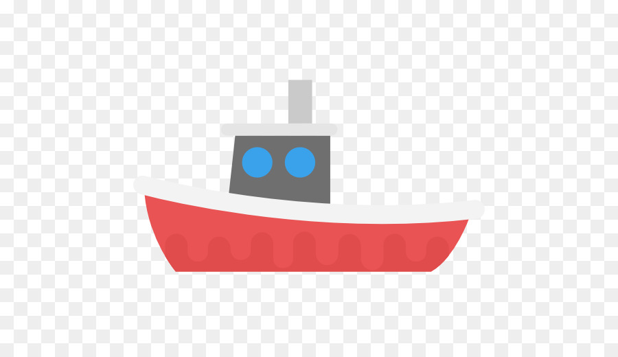 лодка，военно морской архитектуры PNG