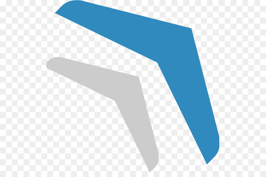 воздушные применения，логотип PNG