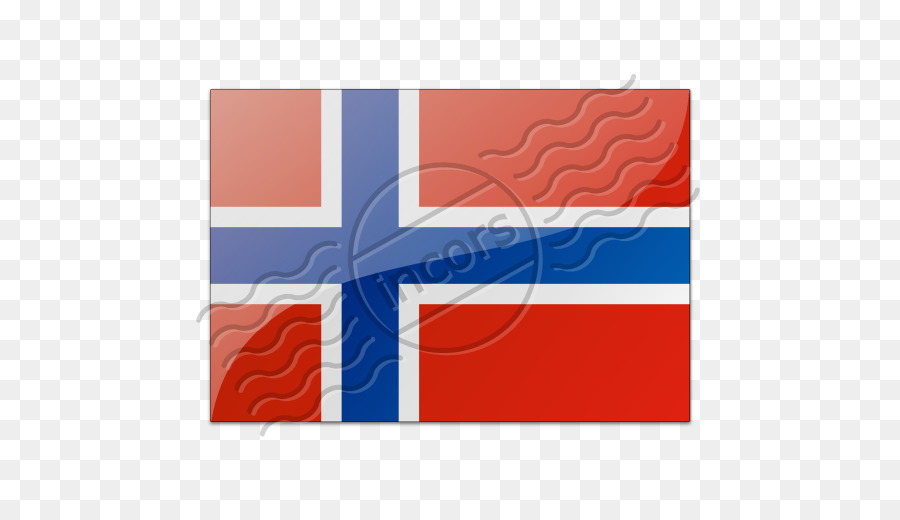 Норвегия，айфон 3гс PNG