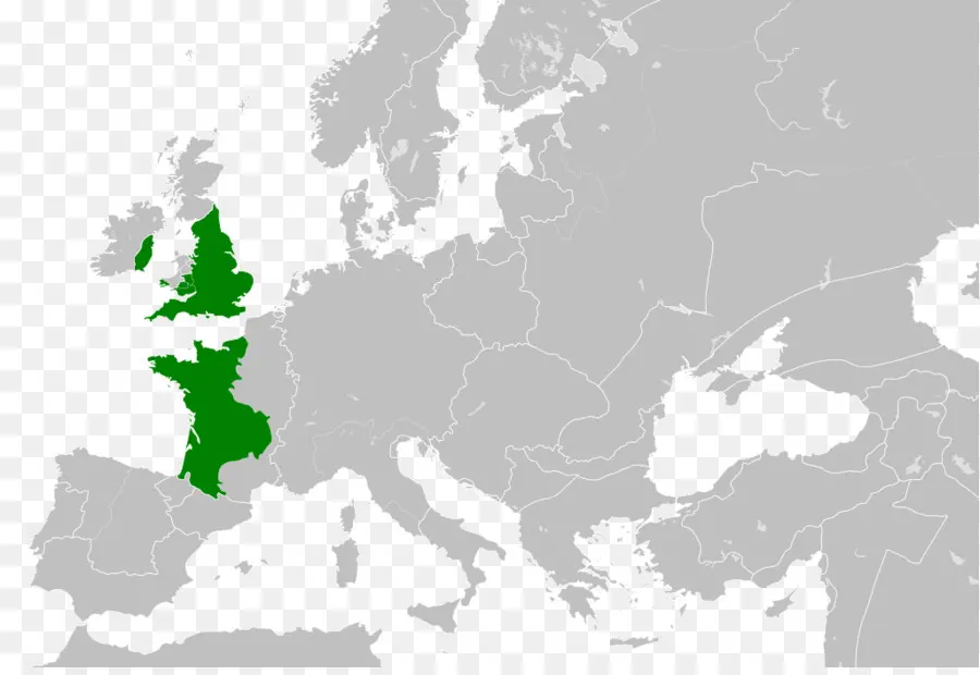 рейхскомиссариат Бельгии и Северной Франции，военной администрации в Бельгии и Северной Франции PNG