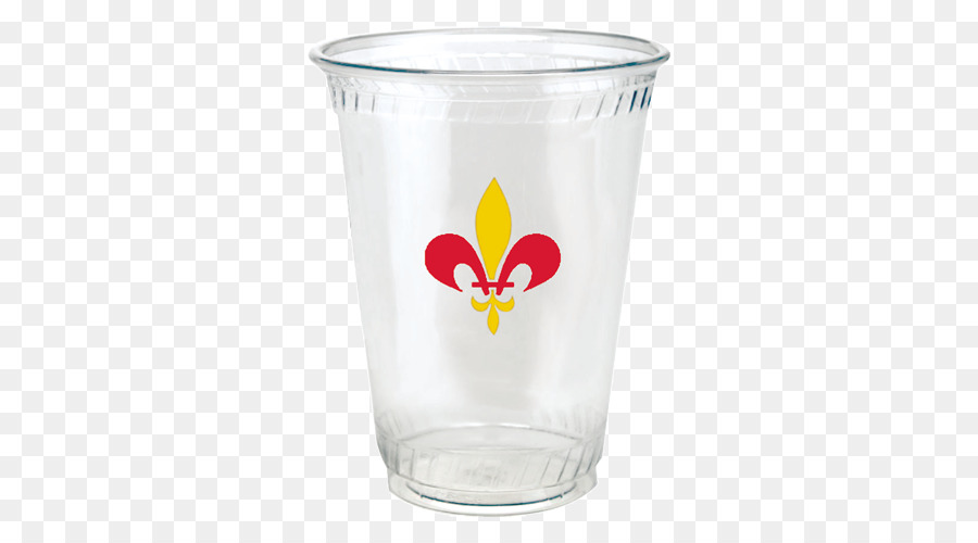пинта стекла，пластиковый стаканчик PNG
