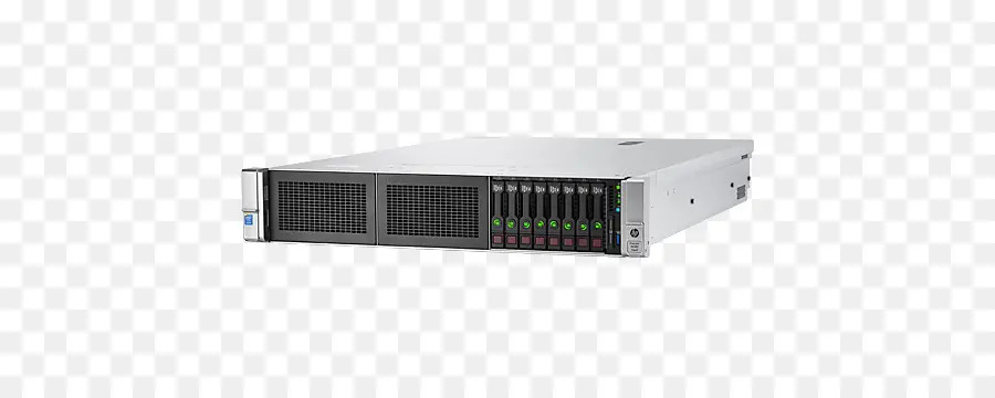 компаниями Hewlettpackard，серверов Proliant PNG