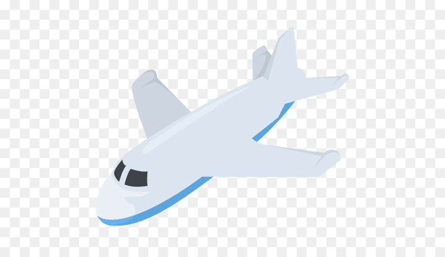Flat air. Иконка модель самолета. Иконка авиакосмическая. Самолет летит влево. Narrow-body plane.