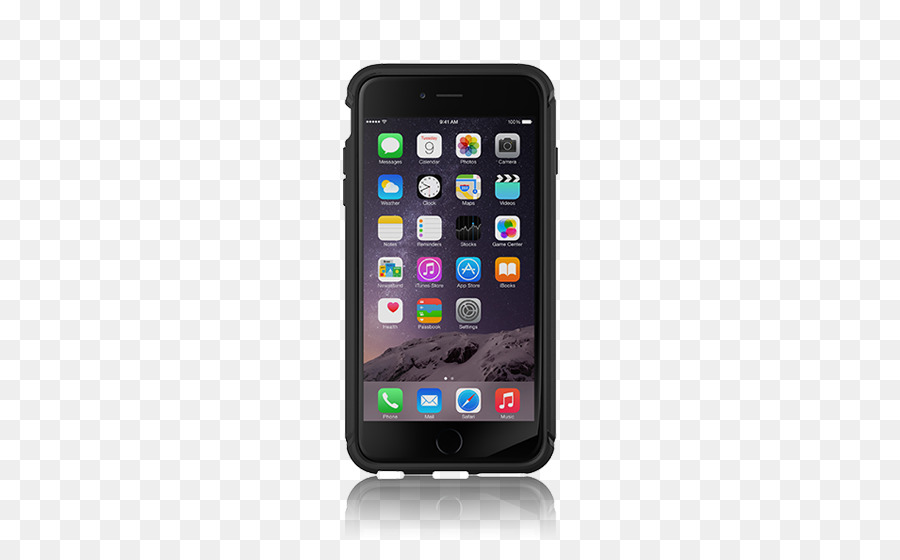 Смартфон iphone 13 128gb starlight