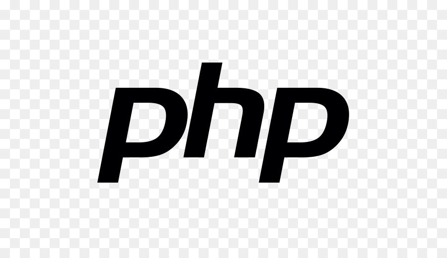 Открыть картинку php