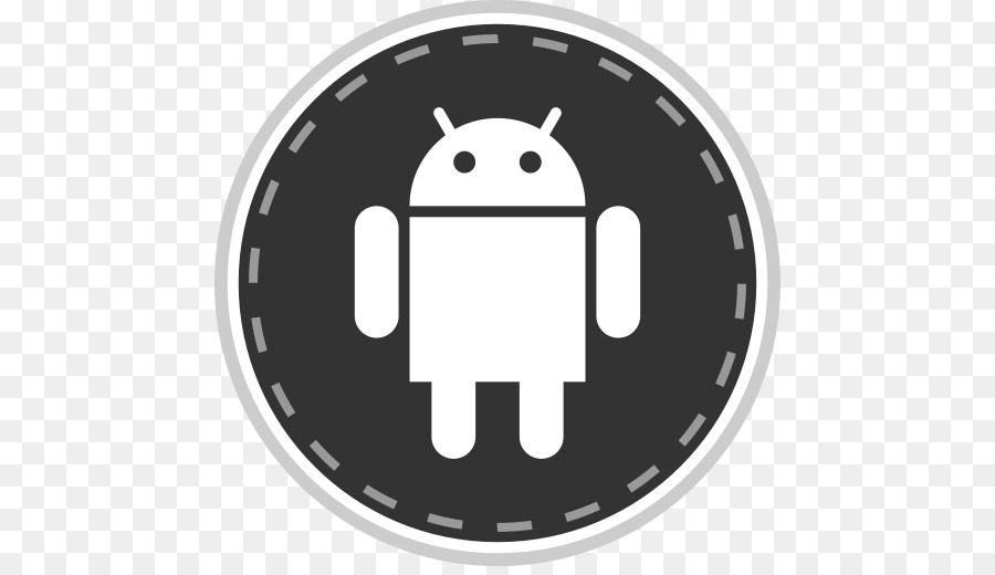 Значок андроид что делать. Иконка андроид. Андроид PNG. Значки андроид 12. Значок андроид улыбка.
