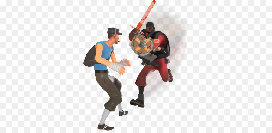 Chargin targe tf2.