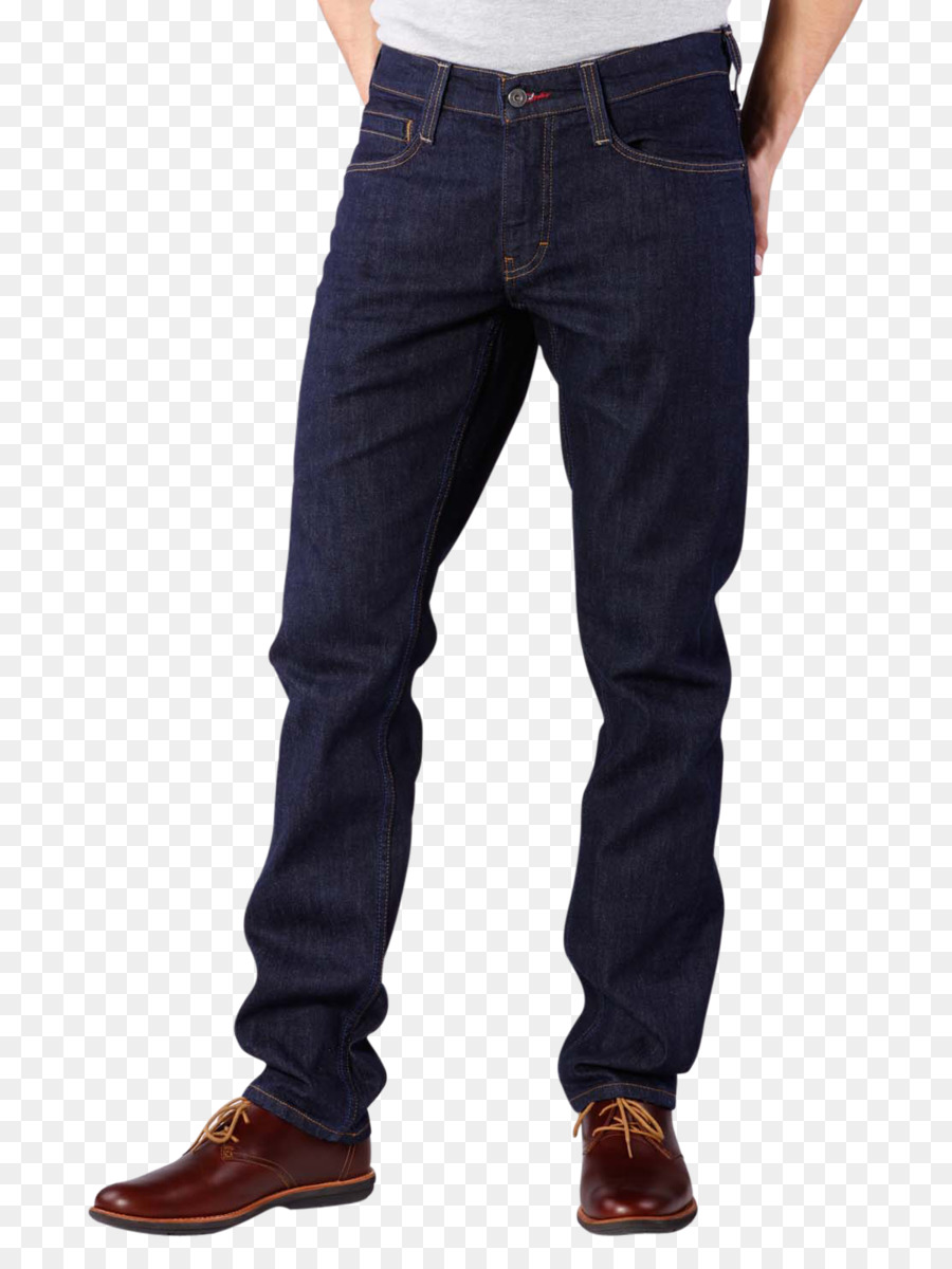 джинсы，одежда PNG