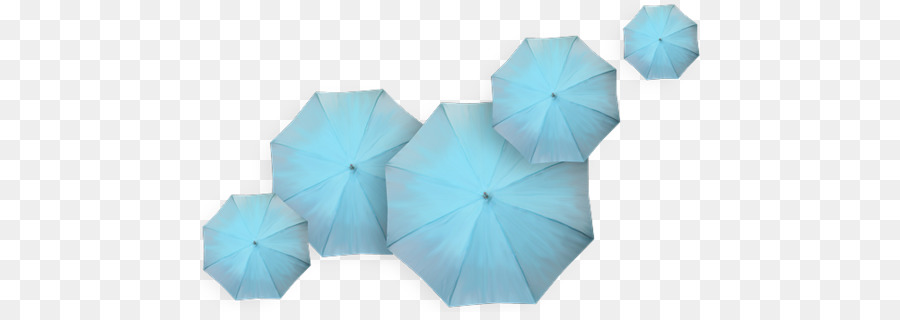 зонтик，реклама PNG