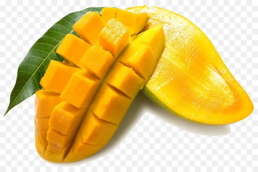 манго，стоковая фотография PNG