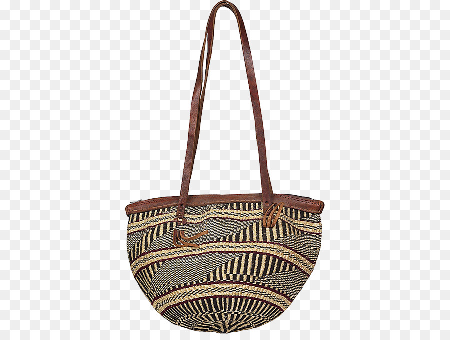 мешок Tote，сумки PNG