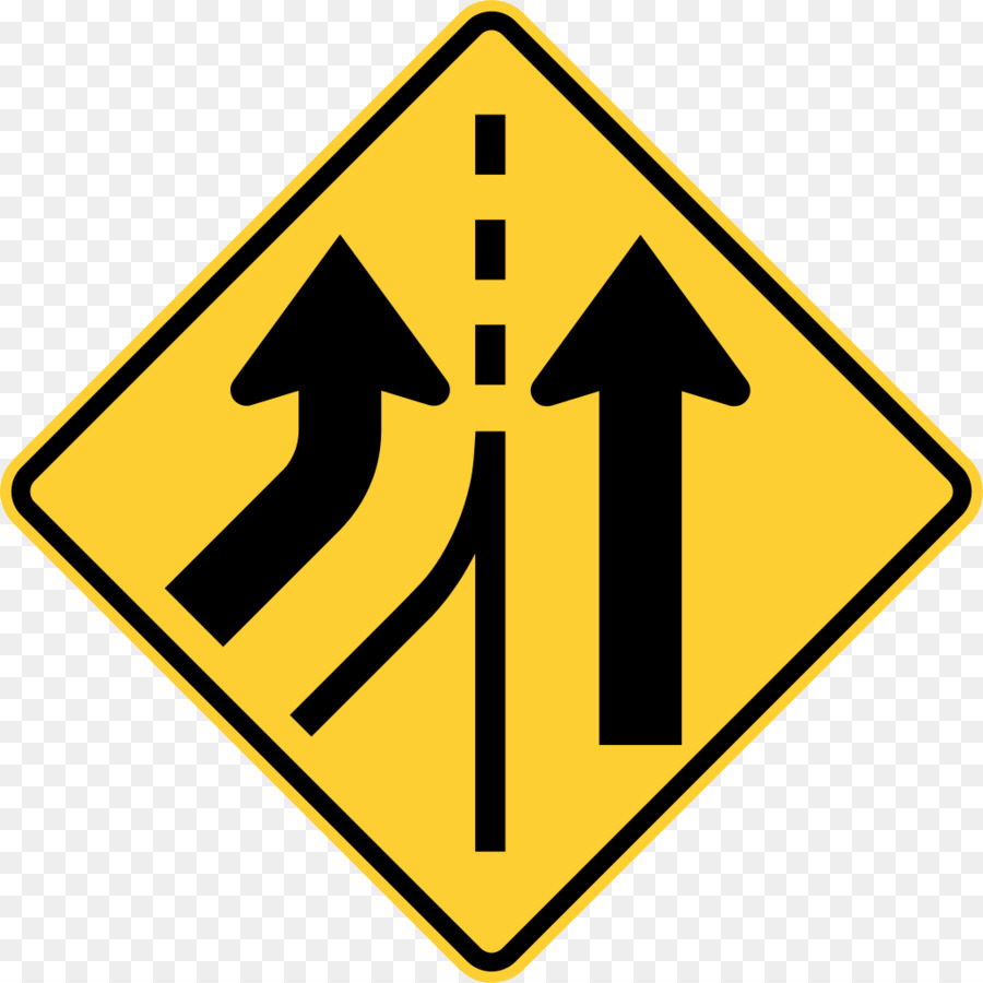знак дорожного движения，предупреждающий знак PNG