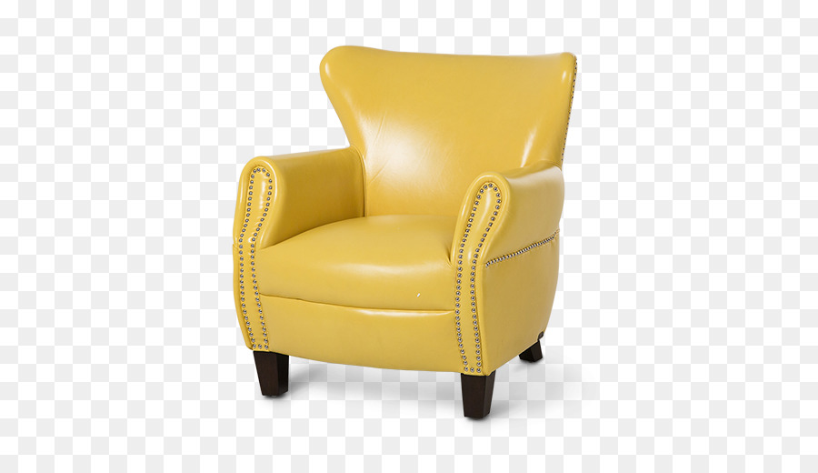 стул，мебель PNG