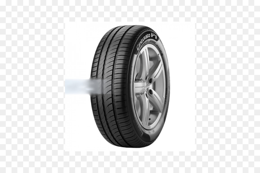 автомобиль，Tire PNG